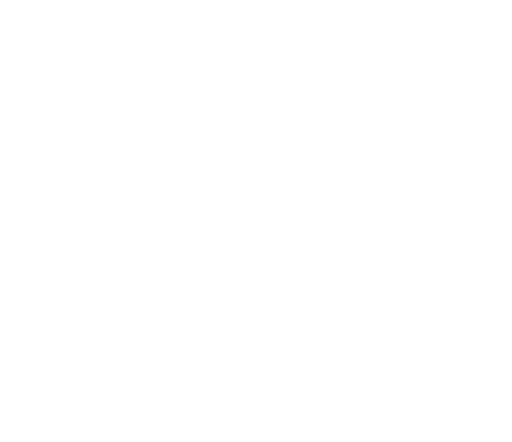 Site logo https://zdorovo.24tv.ua