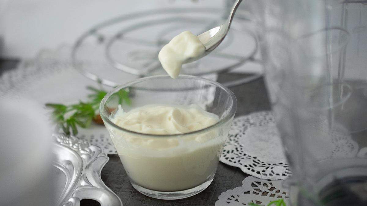 Як схуднути за допомогою йогурту: 8 дієвих порад - Здорово