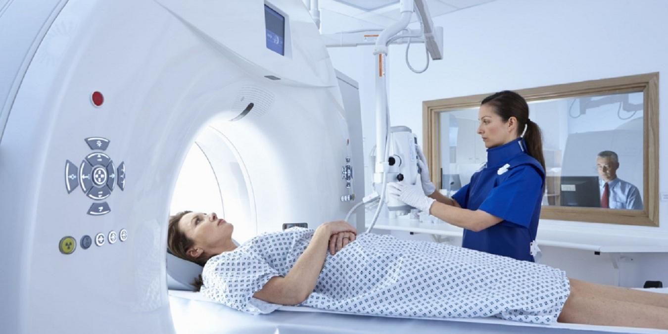 Чим відрізняється КТ від МРТ: яке дослідження краще, точніше і безпечніше