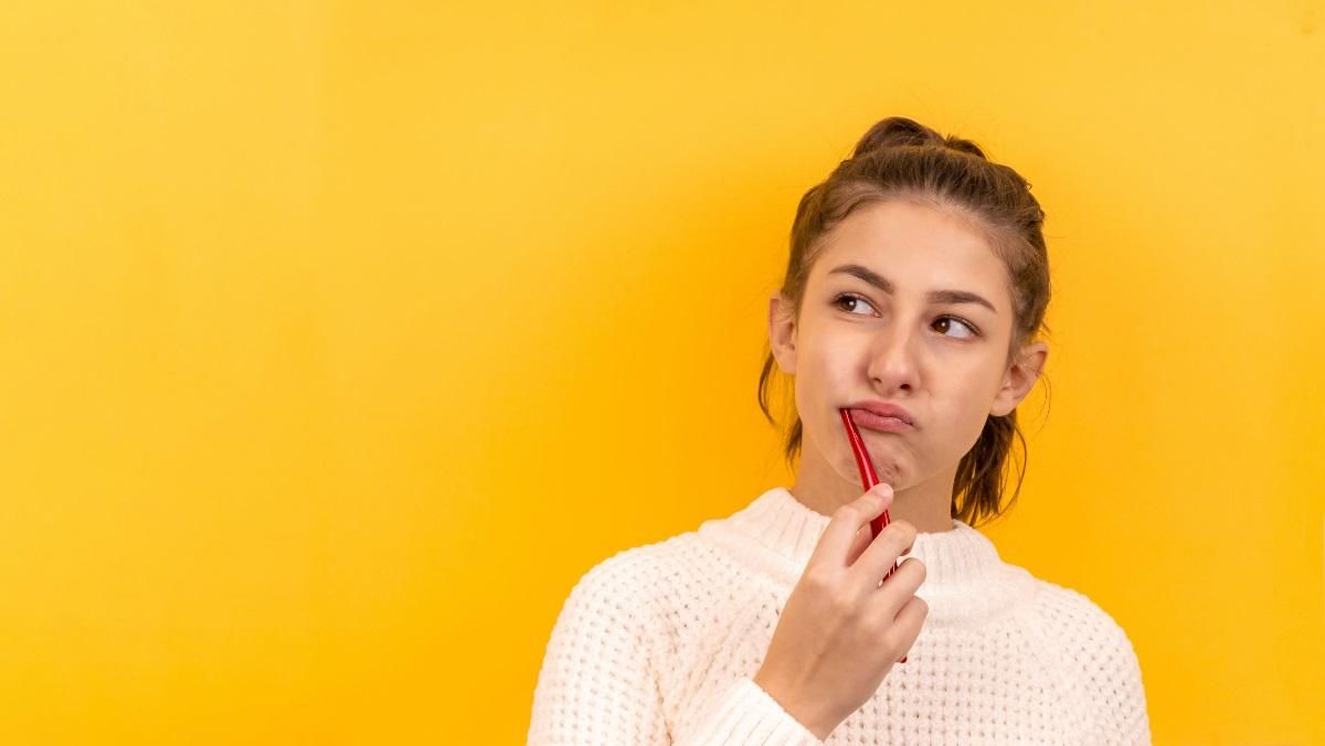 Неприятный запах изо рта: причины и методы устранения - Здорово