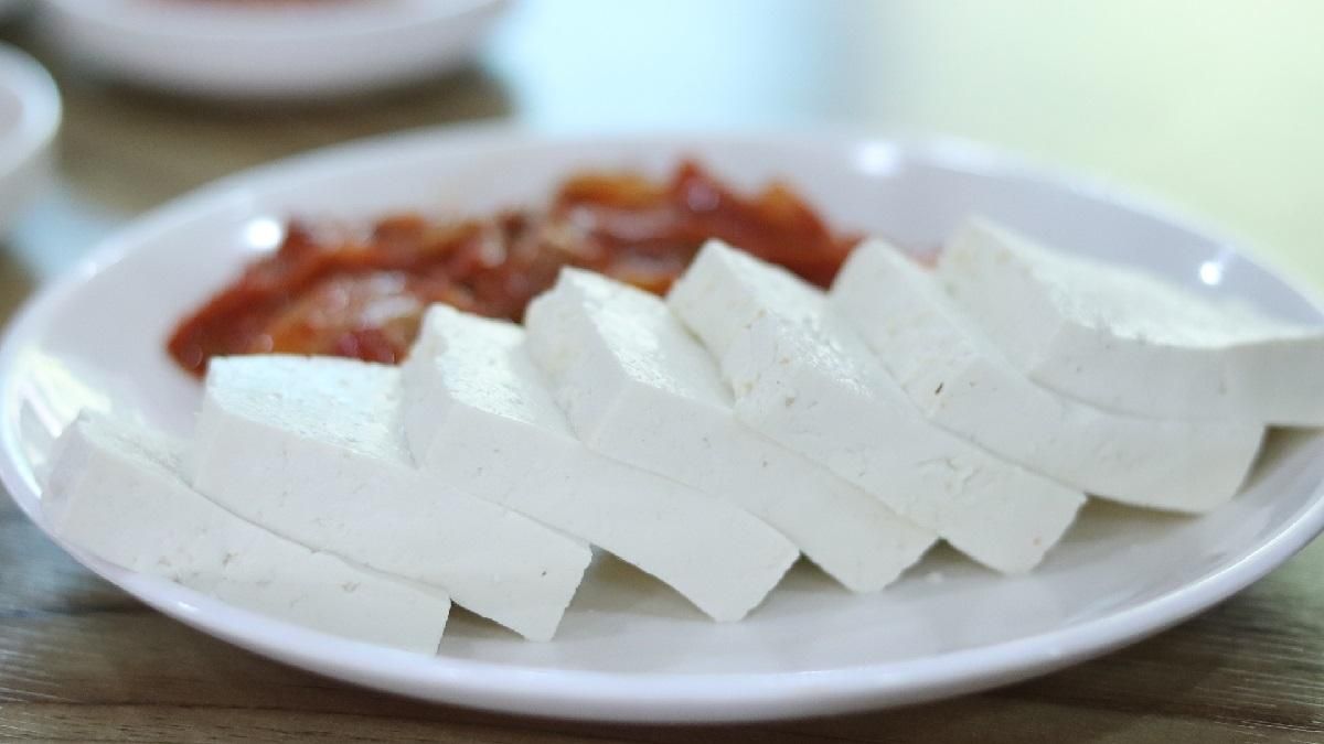 Секрет гуцульських сирів: як їх виготовляють та з чим їдять - Здорово