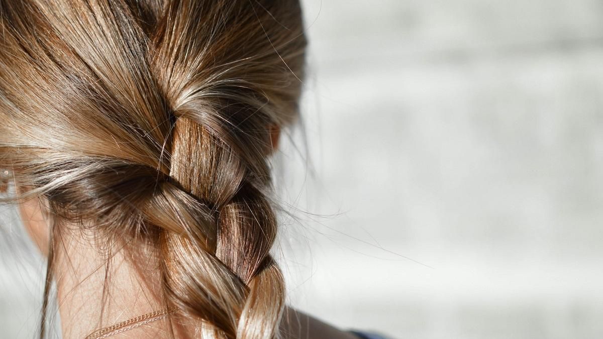 Пора имеет значение: как ухаживать за волосами в осенне-зимний сезон - Здорово
