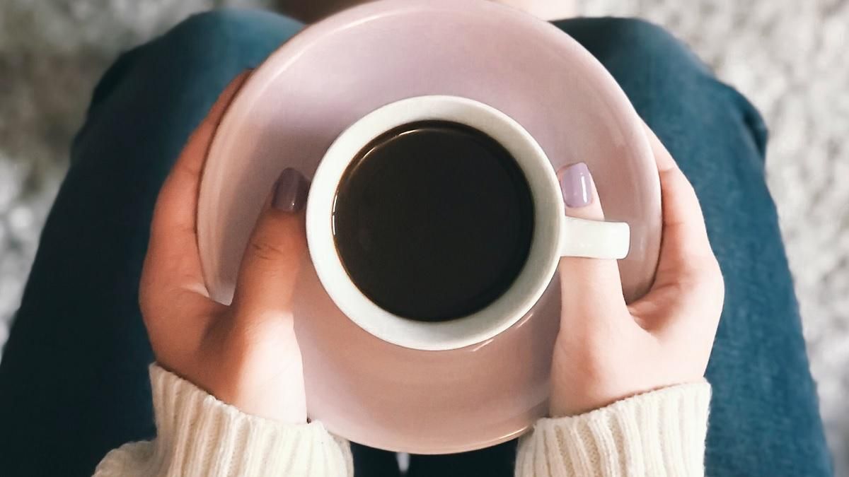 Кофе снижает риск развития инсульта: новое исследование - Здорово