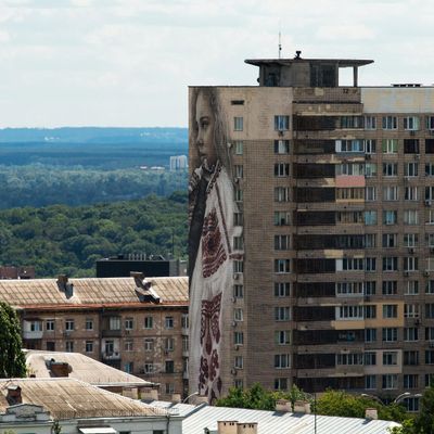 Война сломала тренд: что будет с ценами на недвижимость в Украине в ближайшее время