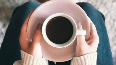 Кофе снижает риск развития инсульта: новое исследование