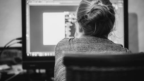 Как фрилансеру искать новых клиентов и работать с ними Как фрилансеру искать новых клиентов и работать с ними